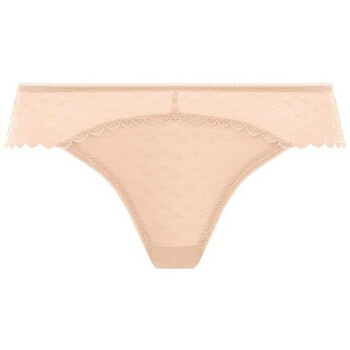Strings Freya String brésilien femme Signature
