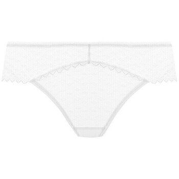 Strings Freya String brésilien femme Signature
