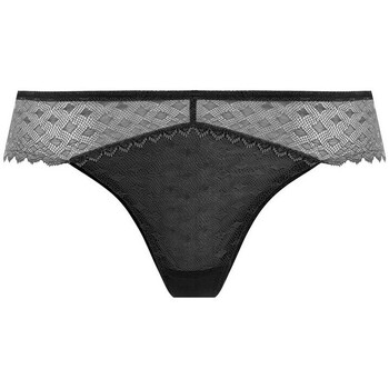 Strings Freya String brésilien femme Signature