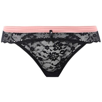 Strings Freya String femme Offbeat