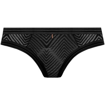 Strings Freya String femme Tailored