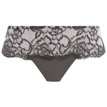 Strings Wacoal String femme Florilege