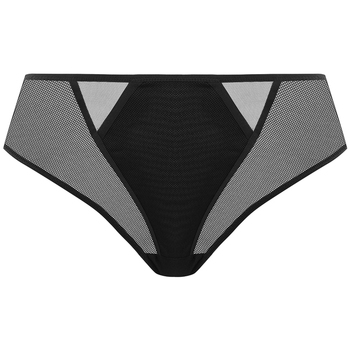 Strings Elomi String femme Kintai