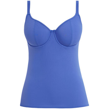 Badpak Freya Maillot de bain 1 pièce femme Jewel cove