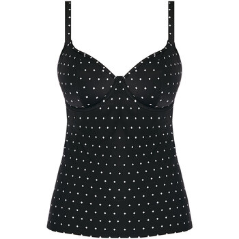 Badpak Freya Maillot de bain 1 pièce femme Jewel cove