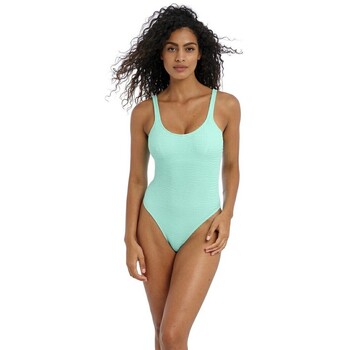 Badpak Freya Maillot de bain 1 pièce femme Ibiza Waves