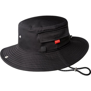 Hoed Kangol Chapeau de pêcheur EASY CARRY