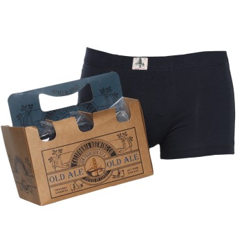 Esprit 6 stuks Shorts Gift Box 