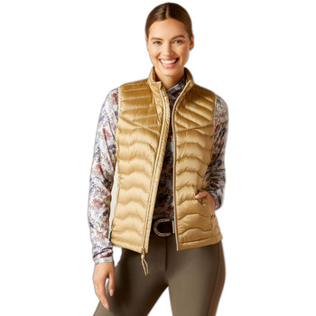 Blazer Ariat Doudoune femme
