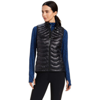 Vest Ariat Doudoune sans manches matelassée femme Ideal Down