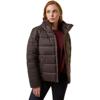 Parka Jas Ariat Doudoune femme Redwood