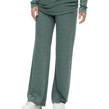 Broek Mamalicious -