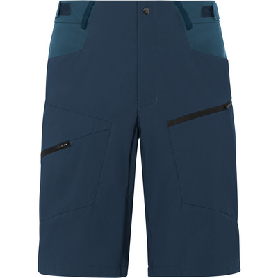 Vaude Heren Tekoa III Short