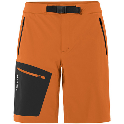 Vaude Heren Badile short