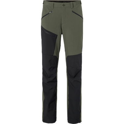 Vaude Heren Elope Broek