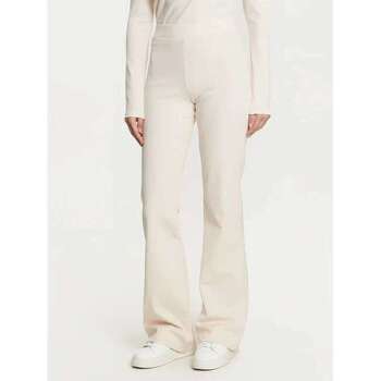 Broek Guess -