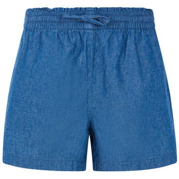 Korte Broek Protest Short fille Mariah
