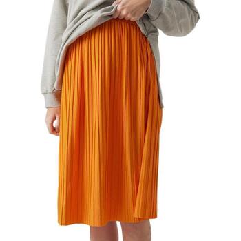 Rok Mamalicious -