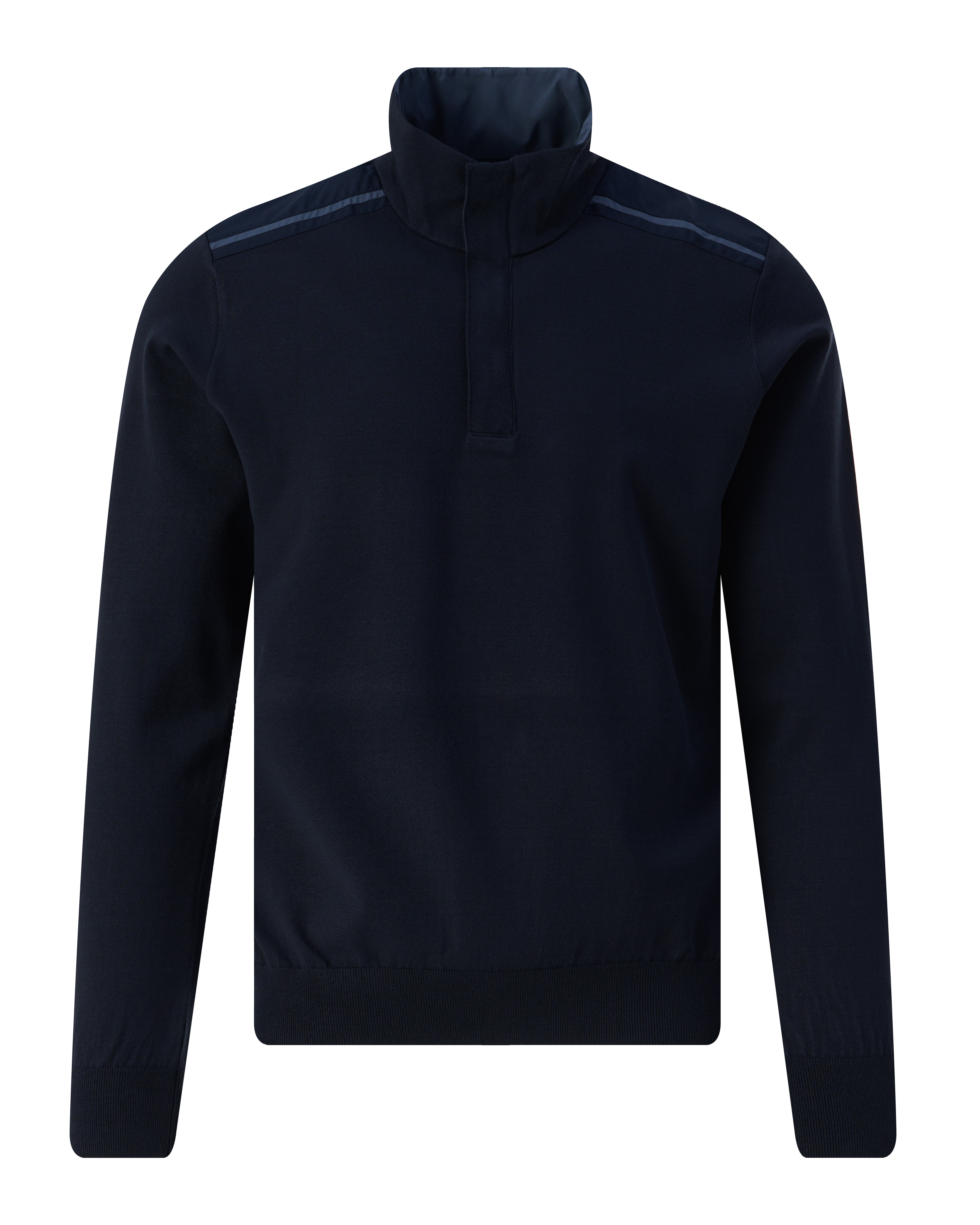 Gant Paul & Shark Schipperstrui