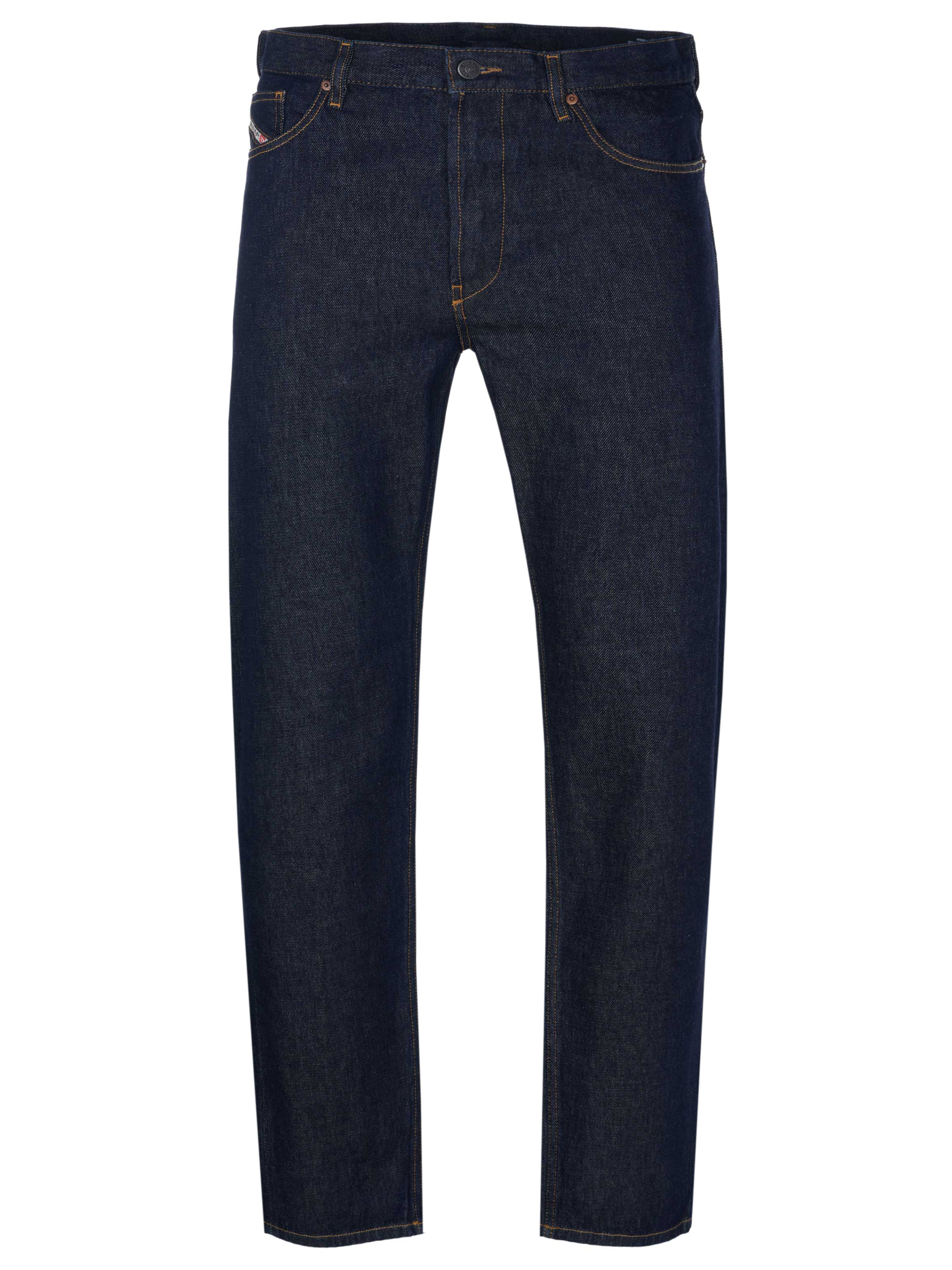 Dieseljeans