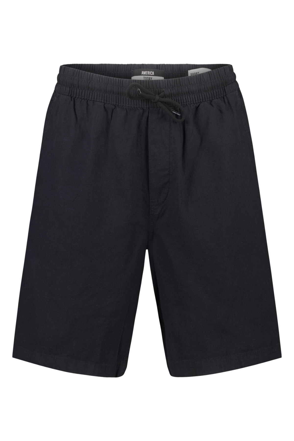 America Today Short norman