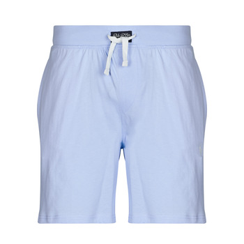 Korte Broek Polo Ralph Lauren SLIM SHORT SLEEP BOTTOM