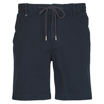 Korte Broek BOSS Kane-DS-Shorts