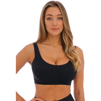 Bralette Fantasie Brassière sans armatures femme Smoothease