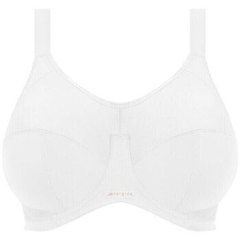 Bralette Elomi Brassière armatures femme Energise