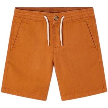 Korte Broek Mayoral -