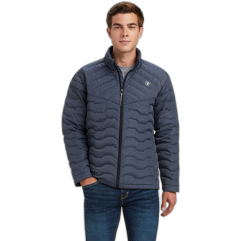 Blazer Ariat Doudoune matelassée Ideal Down