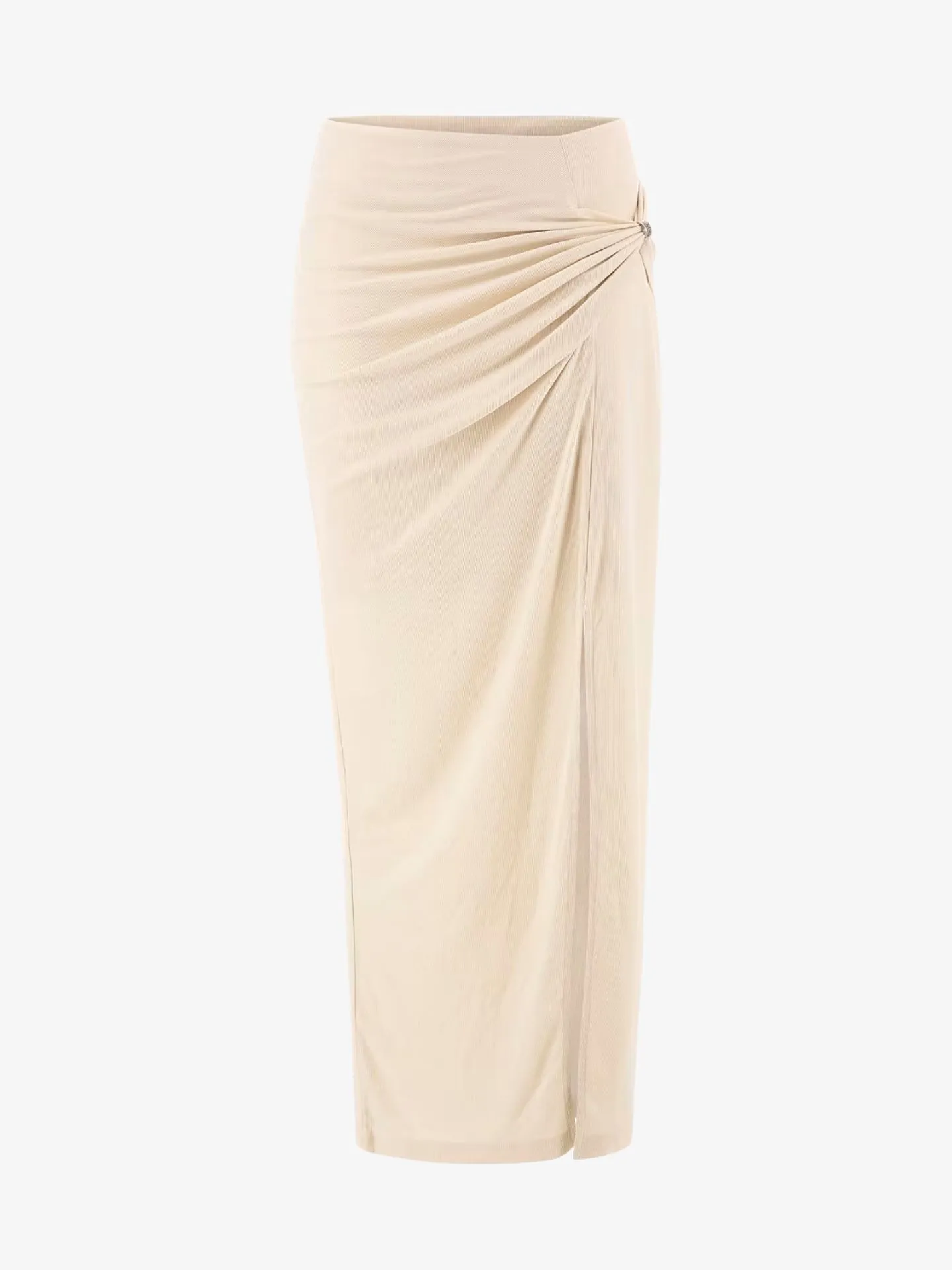 Guess Aimee jewel drap ski