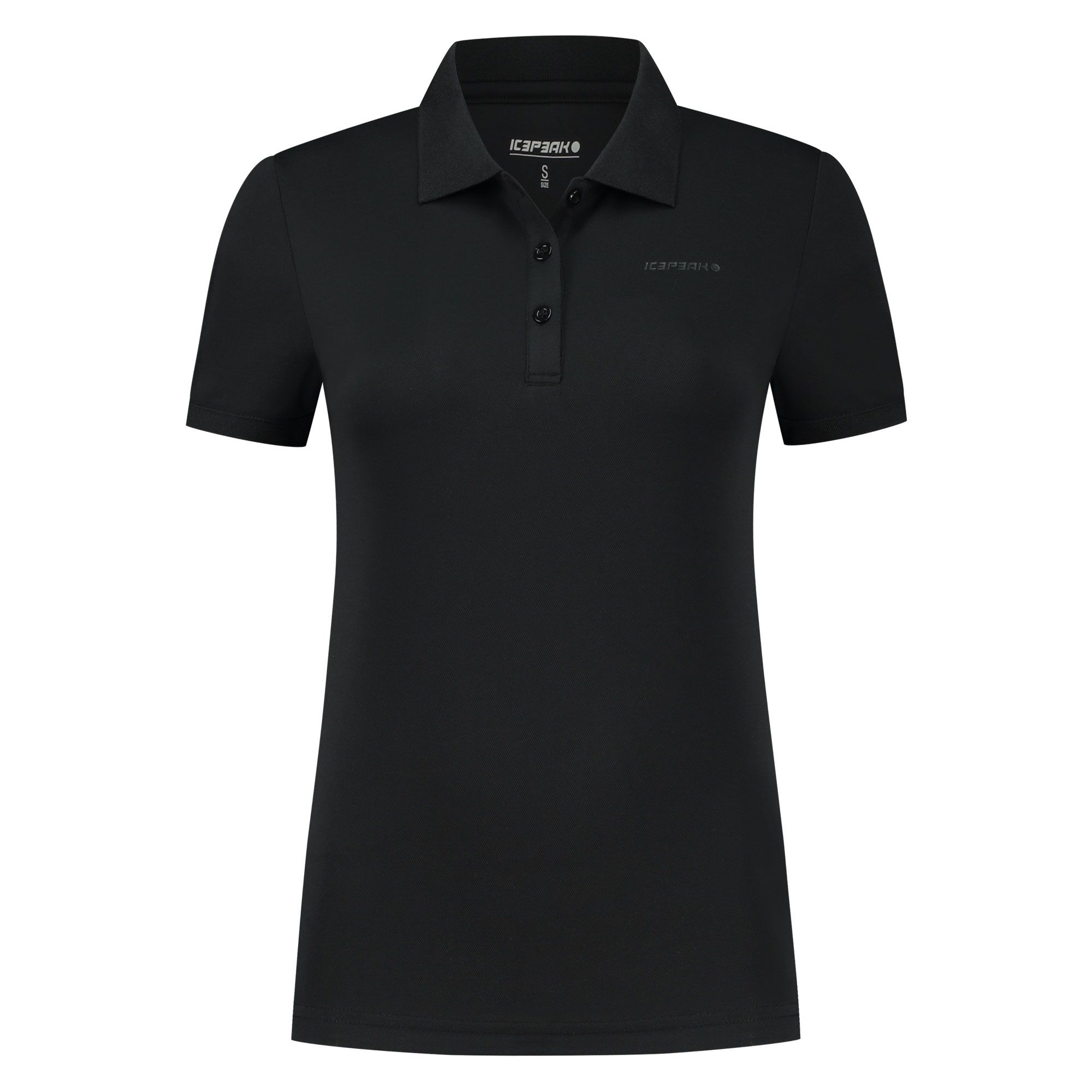 Icepeak Bayard Polo Dames