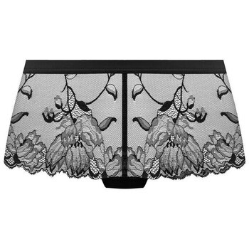 Shorts Fantasie Shorty femme Aubree