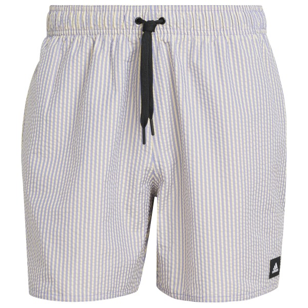 adidas - SRPY CLX Shorts SL - Zwembroek, grijs