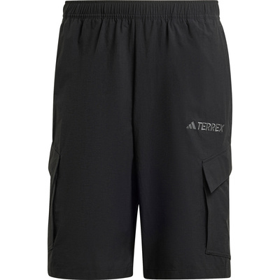 adidas Terrex Heren Xploric Cargo Korte broek