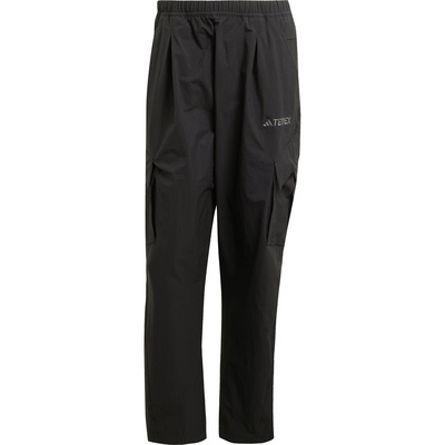 adidas Terrex Heren Xploric Cargo Broek