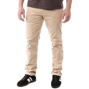 Broek Paname Brothers -