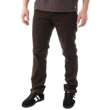 Broek Paname Brothers -