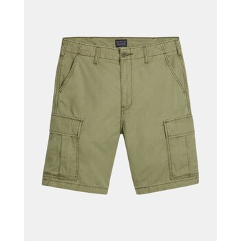 Levi's Broek Levis 001KG 0013 CARRIER CARGO
