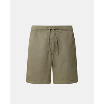 Broek Pepe jeans PM801093 RELAXED