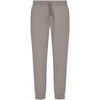Broek EAX Pantalon chino