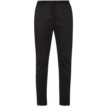 Broek Protest Pantalon PRTMACKAYE Outdoor