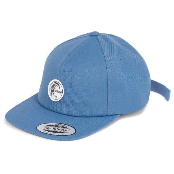 O'Neill - O'Riginals Cap - Pet, blauw