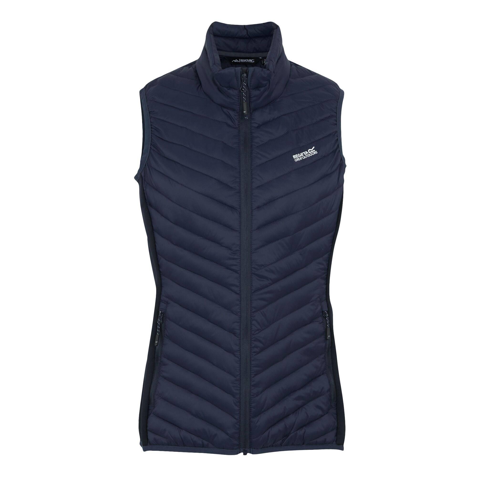 Regatta Dames andreson hybride gilet