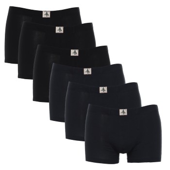 Esprit 6 stuks Shorts 2 Gift Box 