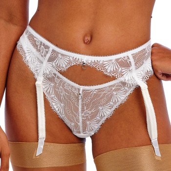Freya Fascinate Suspender 