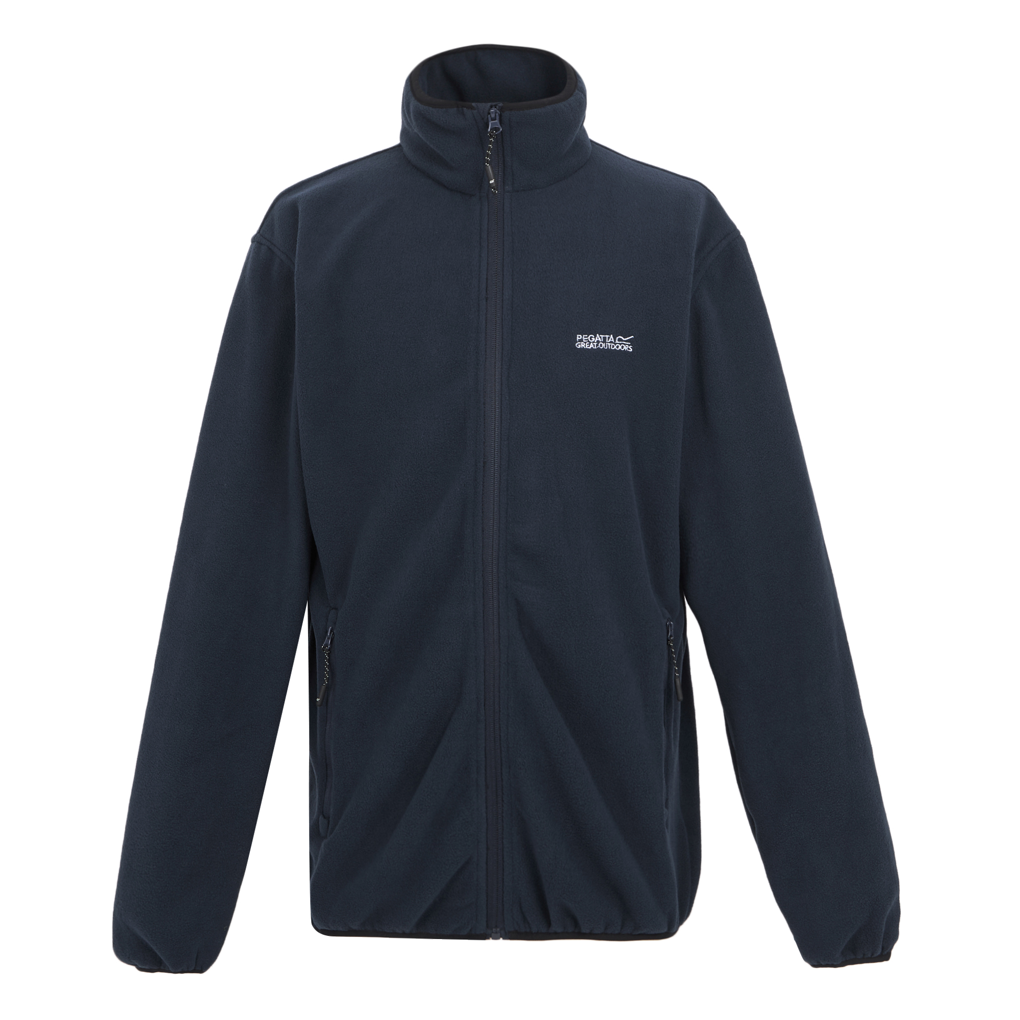Regatta Heren coriver 3 in 1 jas