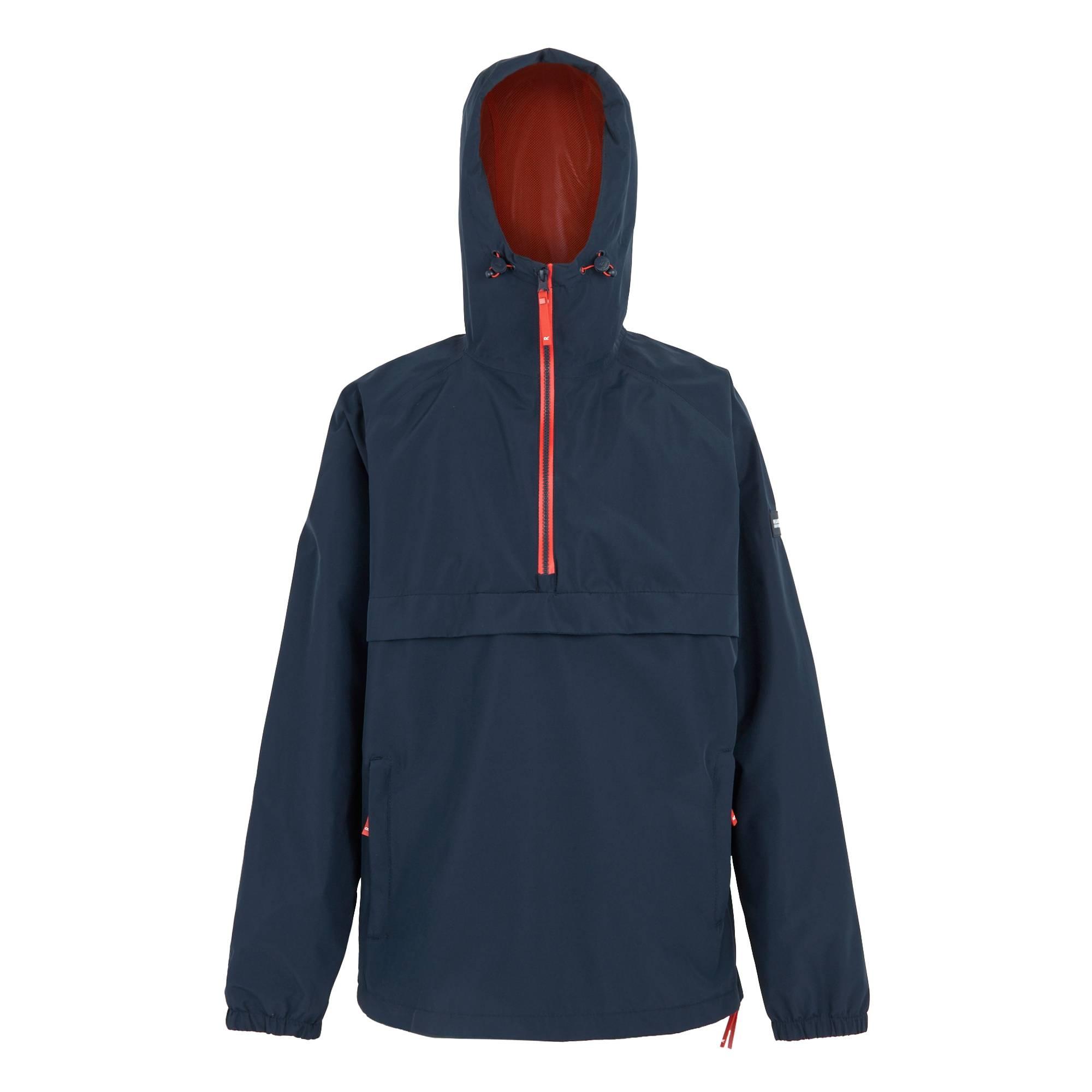 Regatta Waterdicht herenjack tayan