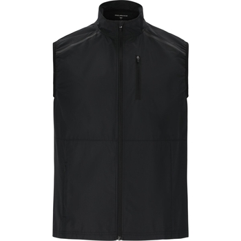 Blazer Endurance Veste sans manche Hugoee